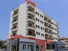 фото отеля easyHotel Larnaca