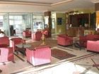 фото отеля Selvi Hotel Alanya