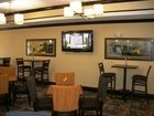 фото отеля Holiday Inn Express Hotel & Suites Covington (Tennessee)
