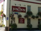 фото отеля The Junction Hotel by Marstons Inns