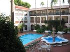 фото отеля Renaissance Casa de Palmas