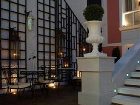 фото отеля Andromeda Boutique Hotel