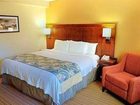 фото отеля Courtyard Hotel Orlando Lake Buena Vista