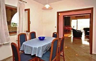 фото отеля Villa Ratac