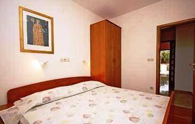 фото отеля Villa Ratac