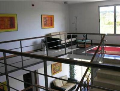 фото отеля Acorsonho Apartamentos Turisticos Lda