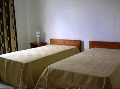 фото отеля Acorsonho Apartamentos Turisticos Lda