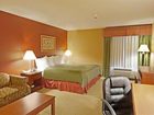 фото отеля BEST WESTERN Denton Inn & Suites