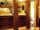 фото отеля Etrusco Hotel Milan