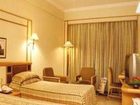 фото отеля Hotel Aditya