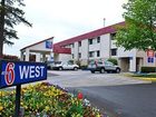 фото отеля Motel 6 Portland - Tigard West