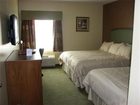 фото отеля Randolph Inn and Suites
