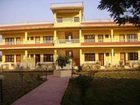 фото отеля Hotel Rainforest Chitwan
