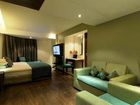 фото отеля Ramee Guestline Hotel, Juhu