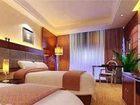 фото отеля Chunqiu International Hotel