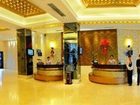 фото отеля Chunqiu International Hotel