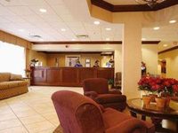 Holiday Inn Express - Waterbury