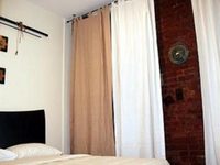 Direct Loft Apartments at 167 Bleecker Street New York City Direct Loft Apartments at 167 Bleecker Street New York City