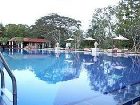 фото отеля Ulagalla Resort