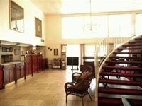 Houma S Red Carpet Inn