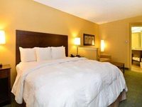 Comfort Inn & Suites Newark (Delaware)