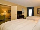 фото отеля Comfort Inn & Suites Newark (Delaware)