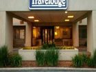 фото отеля Travelodge Glenview