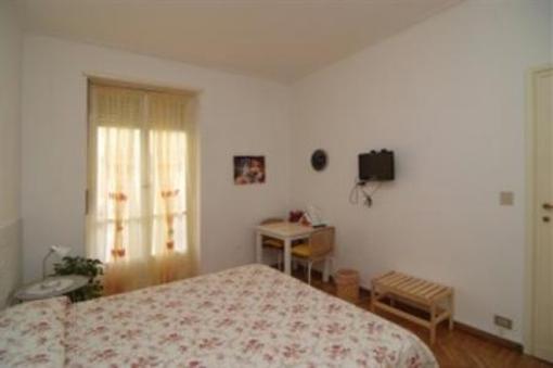 фото отеля B&B Principe Tommaso