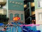 фото отеля Seren Sari Hotel