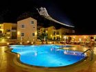 фото отеля Pilot's Villas Luxury Suites Hersonissos