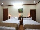 фото отеля Omega Hotel Hanoi