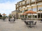 фото отеля Hilton Garden Inn Idaho Falls