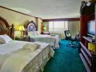 фото отеля MCM Elegante Hotel Beaumont (Texas)