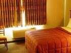 фото отеля AmericInn Lodge & Suites Hailey _ Sun Valley