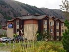 фото отеля AmericInn Lodge & Suites Hailey _ Sun Valley