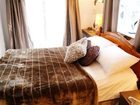 фото отеля Bay Tree House Bed and Breakfast Dorchester