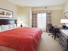 фото отеля Country Inn & Suites by Carlson _ Boise West at Meridian