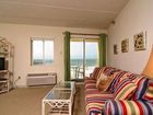 фото отеля Meyer Real Estate Vacation Rentals Emerald Skye Orange Beach