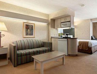 фото отеля Microtel Inn And Suites - Decatur