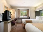фото отеля Microtel Inn And Suites - Decatur
