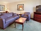 фото отеля Ramada Inn & Suites Stony Plain