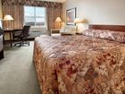 фото отеля Ramada Inn & Suites Stony Plain