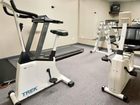 фото отеля Ramada Inn & Suites Stony Plain