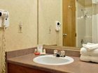 фото отеля Ramada Inn & Suites Stony Plain