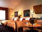 фото отеля Ramada Inn & Suites Stony Plain