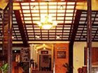 фото отеля Pondicherry Ashok Hotel