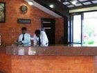 фото отеля Pondicherry Ashok Hotel