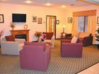 фото отеля La Quinta Inn & Suites NW Tucson Marana