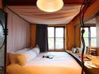 фото отеля Crazy Bear Hotel