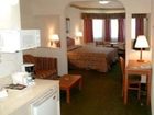 фото отеля Quality Inn & Suites Winchester